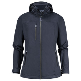 Coventry Womens Jackets
